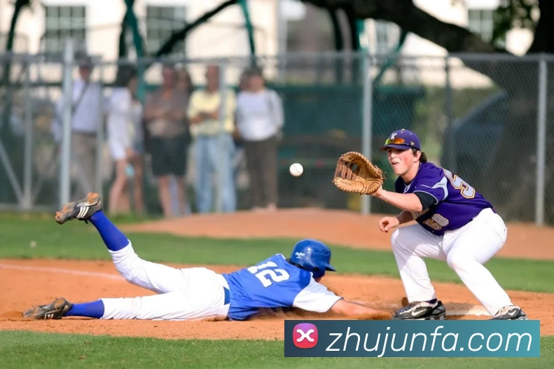 多媒体互动体验