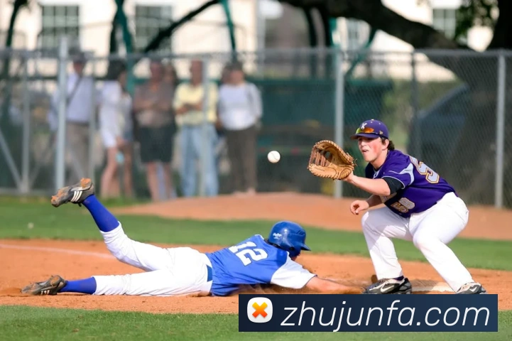 奖项3
